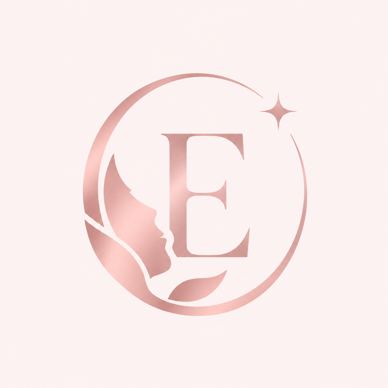 E-Berry Skincare