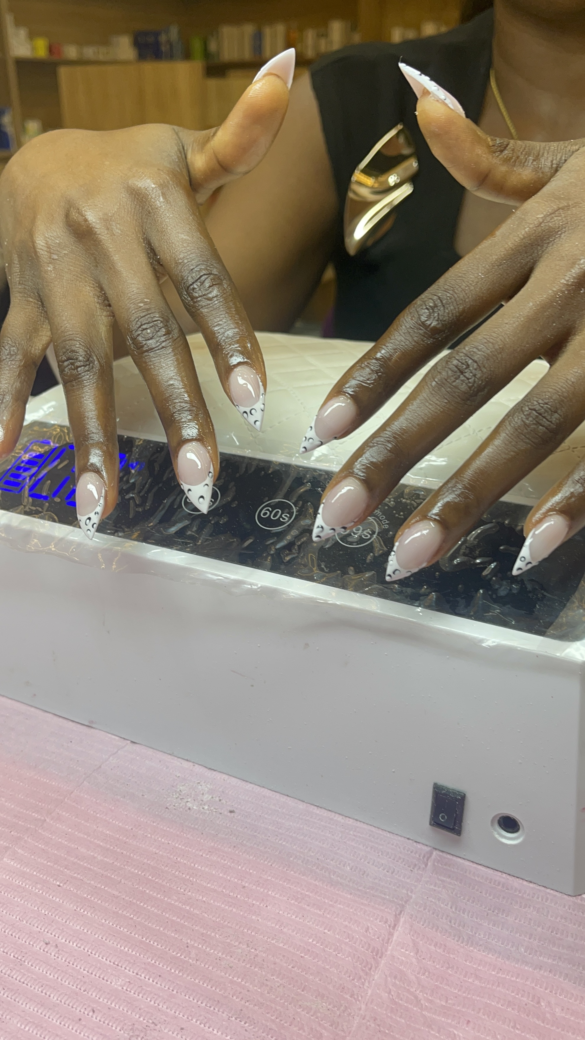 Body Care